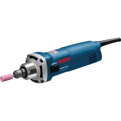 Meuleuse Droite électrique Bosch GGS 28 C Professional 600 W 13 Meuleuse Droite électrique Bosch GGS 28 C Professional 600 W -Kranzle-boutique meuleuse ggs28c