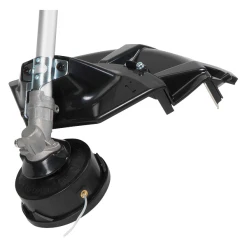 Débroussailleuse Thermique Dolmar MS27U - Moteur 2 Temps