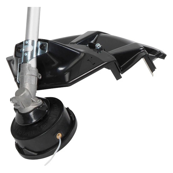 Débroussailleuse Thermique Dolmar MS27U - Moteur 2 Temps 3 Débroussailleuse Thermique Dolmar MS27U - Moteur 2 Temps