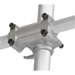 Débroussailleuse Thermique Dolmar MS27U - Moteur 2 Temps 11 Débroussailleuse Thermique Dolmar MS27U - Moteur 2 Temps -Kranzle-boutique ms27 3