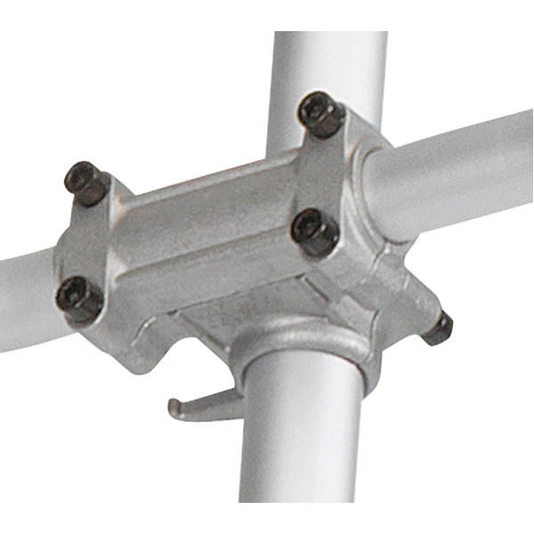 Débroussailleuse Thermique Dolmar MS27U - Moteur 2 Temps 6 Débroussailleuse Thermique Dolmar MS27U - Moteur 2 Temps – Image 4