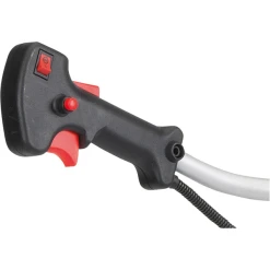 Débroussailleuse Thermique Dolmar MS27U - Moteur 2 Temps 12 Débroussailleuse Thermique Dolmar MS27U - Moteur 2 Temps -Kranzle-boutique ms27 4