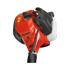 Débroussailleuse Thermique Dolmar MS27U - Moteur 2 Temps 10 Débroussailleuse Thermique Dolmar MS27U - Moteur 2 Temps -Kranzle-boutique ms27 5