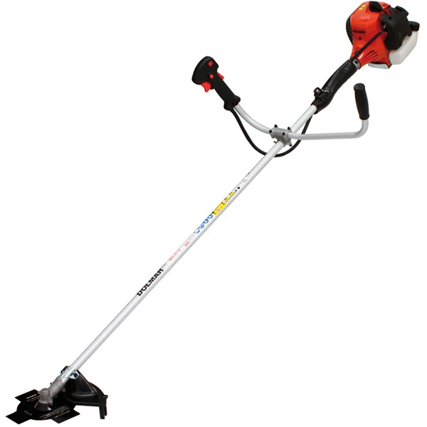 Débroussailleuse Thermique Dolmar MS27U - Moteur 2 Temps 8 Débroussailleuse Thermique Dolmar MS27U - Moteur 2 Temps – Image 6