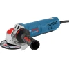 Meuleuse Angulaire Filaire Bosch GWX 15-125 PS Professional 1500W Ø125mm -Kranzle-boutique nouveau 1 3