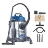 Aspirateur Eau Et Poussières Scheppach 20L 1200W - NTS20 -Kranzle-boutique nts20