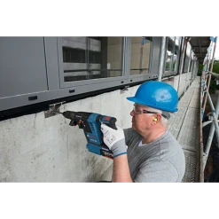 Perforateur Sans Fil SDS Plus Bosch GBH 18V-26 Professional 0611909001 -Kranzle-boutique o235748v16 gbh18v 26f beton 194