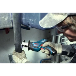 Scie Sabre Bosch GSA 12V -14V Solo Batterie Ni Chargeur 0.601.64L.905 11 Scie Sabre Bosch GSA 12V -14V Solo Batterie Ni Chargeur 0.601.64L.905 -Kranzle-boutique o246615v16 a a gsa 12v 14 kunststoffrohrabs 34