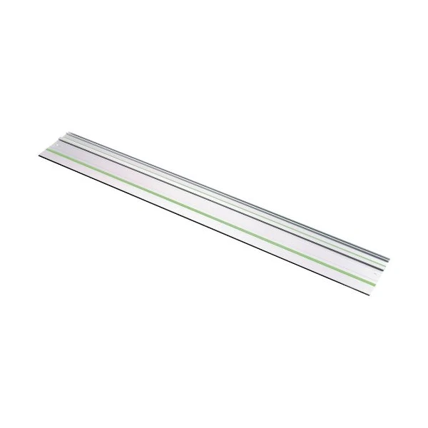 Rail De Guidage FS1400/2 Longueur 1400 Mm : Festool 491498 3 Rail De Guidage FS1400/2 Longueur 1400 Mm : Festool 491498