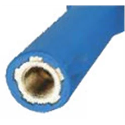 Prevost Soufflette Buse Métallique : 27102 MTL 3660058025874 9 Prevost Soufflette Buse Métallique : 27102 MTL 3660058025874 -Kranzle-boutique p108461b