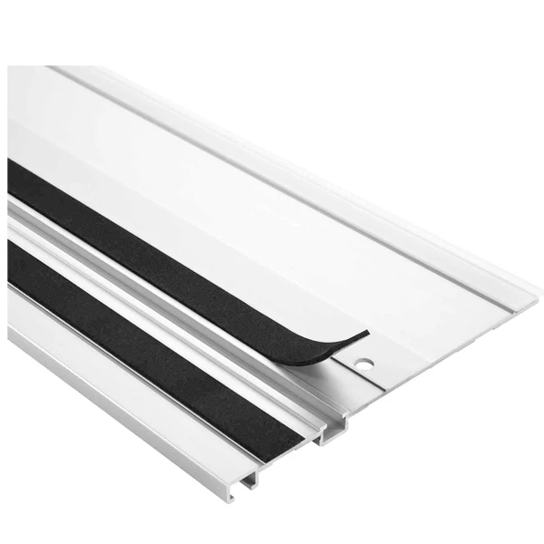 Bande Antidérapante Fd.uh En Rouleau De 10 Mètres Pour Rail Festool 485724 3 Bande Antidérapante Fd.uh En Rouleau De 10 Mètres Pour Rail Festool 485724