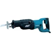 Makita Scie Récipro AVT 1510W Référence JR3070CT : JR3070CT 0088381061322 -Kranzle-boutique p118014