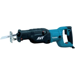 Makita Scie Récipro AVT 1510W Référence JR3070CT : JR3070CT 0088381061322