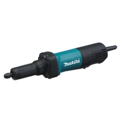 Meuleuse Droite Makita GD0600 400w 25000 Tr/min 6 Mm -Kranzle-boutique p120019