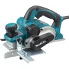 Rabot 82 Mm 850W Référence Makita KP0810J : KP0810J KP0810J 2 Rabot 82 Mm 850W Référence Makita KP0810J : KP0810J KP0810J -Kranzle-boutique p121788