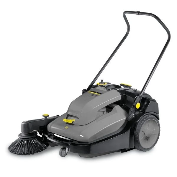 Kärcher Balayeuse Autotractée KM 70/30 C Bp Pack Adv Karcher 15172130 3 Kärcher Balayeuse Autotractée KM 70/30 C Bp Pack Adv Karcher 15172130