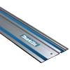 Rail De Guidage Pour Scie Circulaire Makita Compatible 1400 Mm 194368-5 -Kranzle-boutique p134860