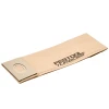 Filtre Turbo TF II-RS, ES, ET Pour Ponceuse Festool Lot De 5 487779 -Kranzle-boutique p134981