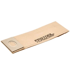 Filtre Turbo TF II-RS, ES, ET Pour Ponceuse Festool Lot De 5 487779