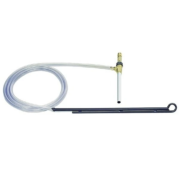 KRANZLE Kit Sablage Kränzle Débit Maxi 19 L/min Pression Maxi 250 Bars 41068 3 KRANZLE Kit Sablage Kränzle Débit Maxi 19 L/min Pression Maxi 250 Bars 41068