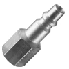 Embout Pour Raccord Rapide IRP 08 G 1/4" Femelle : IRP 086101 Prevost 1 Embout Pour Raccord Rapide IRP 08 G 1/4" Femelle : IRP 086101 Prevost -Kranzle-boutique p136133 1 2