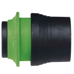 Mandrin Centrotec Festool WH-CE Pour Perceuse Visseuse Sans Fil