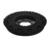 Kärcher Brosse Disque Noir Diamètre 430 Mm Dureté Dure Kärcher 6.369-898.0 -Kranzle-boutique p137437