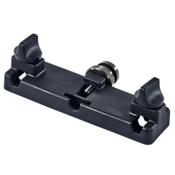 Reglage Fin De Butee Laterale Of 1010 : Festool 483358 4014549075906