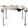 Table Multifonctions Festool MFT 3 495315 4014549096420 1 Table Multifonctions Festool MFT 3 495315 4014549096420 -Kranzle-boutique p138300 pic2