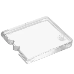 Pare-éclats Pour Scie Sauteuse Festool PS 300 EQ 488639 490120