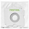Sac Filtre SELFCLEAN Festool SC FIS-CT 36/5 En Lot De 5 496186 2 Sac Filtre SELFCLEAN Festool SC FIS-CT 36/5 En Lot De 5 496186 -Kranzle-boutique p139067 1