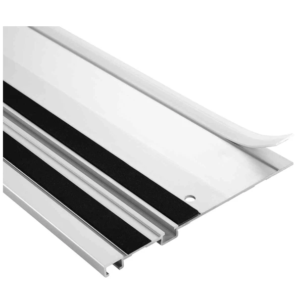 Pare éclats 5000 Mm : Festool 495209 4014549093061 3 Pare éclats 5000 Mm : Festool 495209 4014549093061