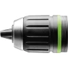 Mandrin De Perçage Kc 13-1/2-k-ffp : Festool 769067 4014549204399 -Kranzle-boutique p141479