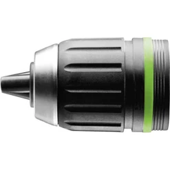 Mandrin De Perçage Kc 13-1/2-k-ffp : Festool 769067 4014549204399