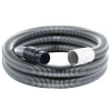 Tuyau D'aspiration Diamètre 36 Mm Longueur 7 Mètres Festool 452885 -Kranzle-boutique p142542