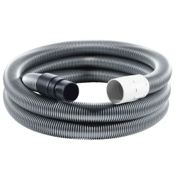 Tuyau D'aspiration Diamètre 36 Mm Longueur 7 Mètres Festool 452885