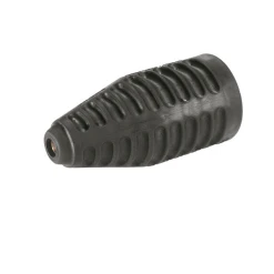 Kärcher Rotabuse Pour Nettoyeur Haute Pression Non Commutable 50 Karcher