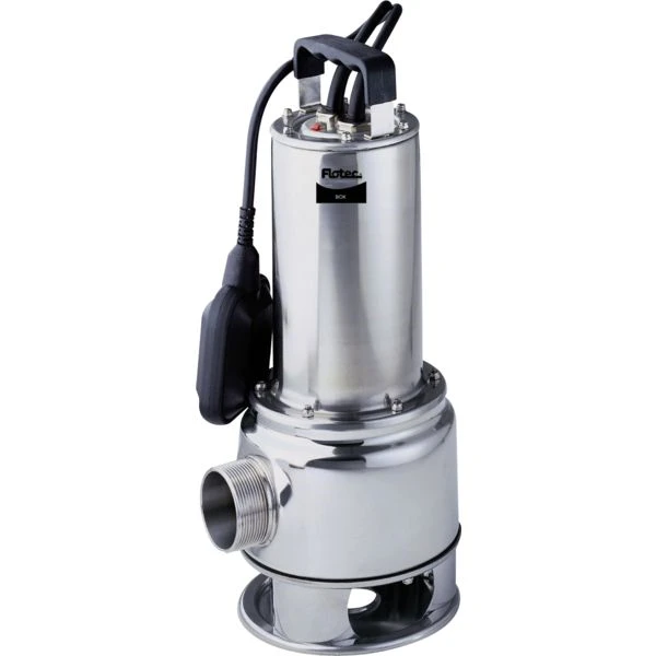 Pompe De Relevage Biox 300/10 Nocchi N2091040 8010583101720 PENTAIR 4 Pompe De Relevage Biox 300/10 Nocchi N2091040 8010583101720 PENTAIR – Image 2