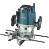 Défonceuse Diamètre 12 Mm 1850W Référence RP1800FX : RP1800FX Makita RP1800FXJ -Kranzle-boutique p146418