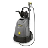 Kärcher Nettoyeur Haute Pression Eau Chaude Karcher HDS 5/15 UX+ 10649170 1 Kärcher Nettoyeur Haute Pression Eau Chaude Karcher HDS 5/15 UX+ 10649170 -Kranzle-boutique p149153