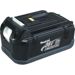 Batterie Makita BL3626 Makstar Lithium Dolmar | Quincaillerie Pro