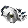 Scie Circulaire Festool CSP 132 E WZ Portative Pour Charpente 2300W 769531 -Kranzle-boutique p150967