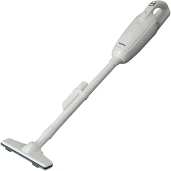 Aspirateur Sans Fil Makita Léger Batterie Li-Ion 10.8V CL104DWY