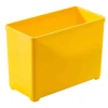 Casiers Box 49x98 SYS1 TL Lot De 6 Pièces Festool 498039 4014549159941 2 Casiers Box 49x98 SYS1 TL Lot De 6 Pièces Festool 498039 4014549159941 -Kranzle-boutique p152548