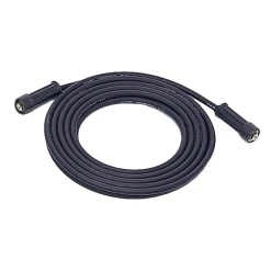 KRANZLE Flexible Haute Pression Tresse Métallique 210 Bar PROFI Kränzle 43829