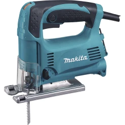 Scie Sauteuse Pendulaire 450W Référence Makita 4329K : 4329K -Kranzle-boutique p161108