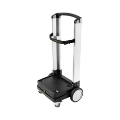 Chariot De Transport Sys-roller Sys-roll 100 Festool 498660