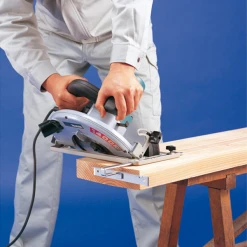 Scie Circulaire Makita 5705RK 1400 W 190 Mm 0088381037426 7 Scie Circulaire Makita 5705RK 1400 W 190 Mm 0088381037426 -Kranzle-boutique p171358c