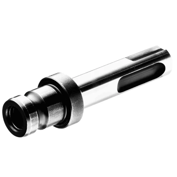 Adaptateur AD SDS-plus / Fast Fx Pour BHC18, RHP 18,CHP 26 Festool 769068 3 Adaptateur AD SDS-plus / Fast Fx Pour BHC18, RHP 18,CHP 26 Festool 769068