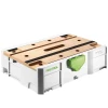 Etabli Et Rangement Systainer Sys-mft : Festool 500076 4014549210512 -Kranzle-boutique p177737